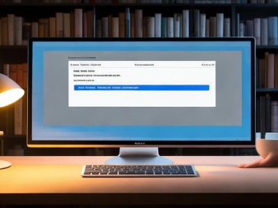 imToken钱包应用如何安全备份账户副本？这些要点要牢记