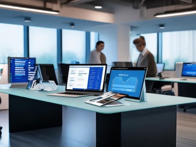 imToken的未来机遇：DeFi与NFT生态融合，如何优化服务与提升用户体验？