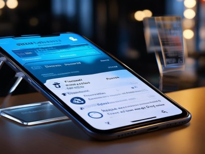 imToken 2.0：优化数字资产配置，开启智能理财新体验