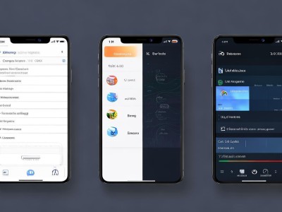 imToken安卓版使用指南：安全下载、备份助记词与DeFi投资全解析
