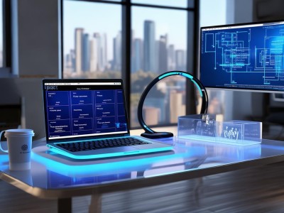 imToken 新版本问世！底层架构优化，DeFi 与 NFT 功能融合引关注