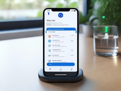 imToken 2.0安卓版：安全便捷的加密资产管理钱包，您的数字资产守护者