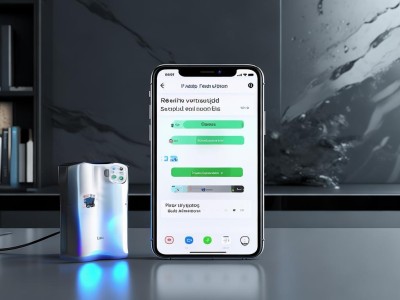 imToken 2.0版数字钱包：功能强大升级，多链资产轻松管理