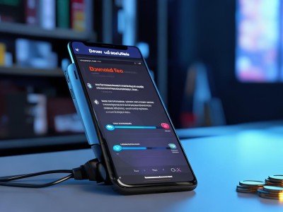 imToken钱包app受欢迎，界面简洁易上手且安全保障强