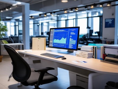 从以太坊钱包到行业佼佼者，ImToken官网凭何成Web3重要通道？