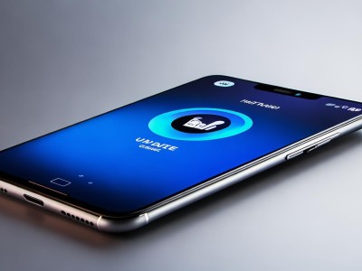 imToken钱包下载量受加密货币市场影响，技术更新也有作用？