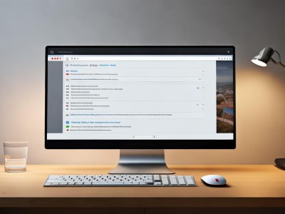 获取im钱包App，从官方网站下载，多步骤保障数字货币安全