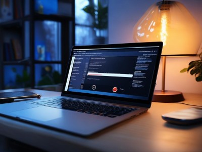 汇总苹果设备安装imToken常见疑问，助用户顺利完成操作