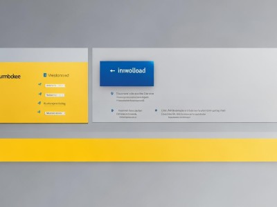 资深数字货币钱包使用者谈imToken版本更新：优化下载体验很关键