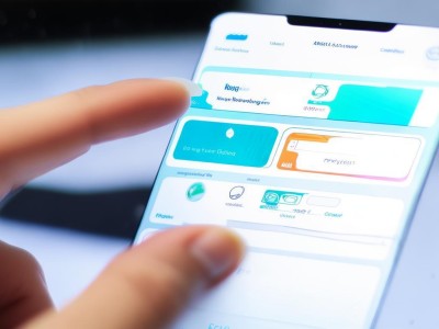 imToken钱包官网操作指南：如何构建清晰的资产分类体系，有效规避风险？