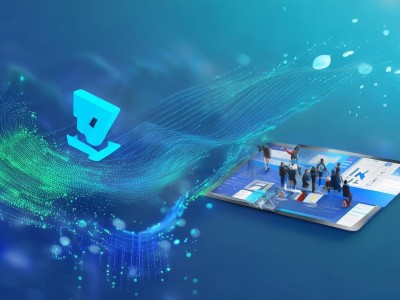 imToken钱包应用如何独特促进地方经济增长？你知道吗？