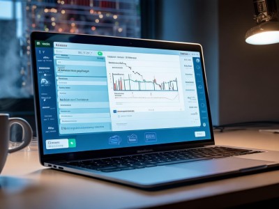 imToken 2.0投资指南：如何安全参与Compound、Uniswap等链上项目，避免资产损失？