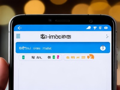 imToken安卓用户必看！资金安全核查步骤与关键要点