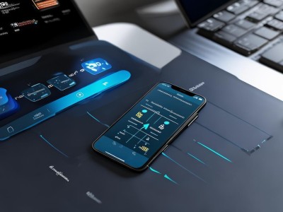 长期关注数字货币，imToken钱包App为何能巧妙融合前沿技术与用户体验？