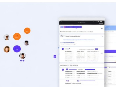 Token钱包官方社区互动特色：用户交流心得，共探多样功能