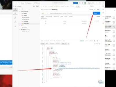 imToken钱包官方版恢复过程详解：关键信息保管与操作流程