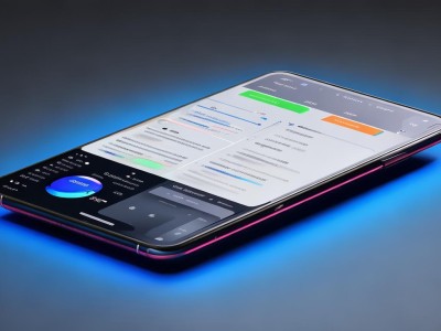 回顾IM钱包官网版关键更新：安全升级与用户体验优化之旅