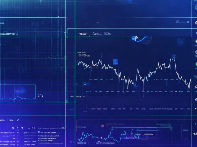 imToken钱包使用指南：做好安全准备，合理分配资产，随时审视调整