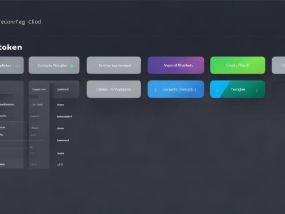imToken钱包官网：开启数字资产之旅的安全便捷关键地