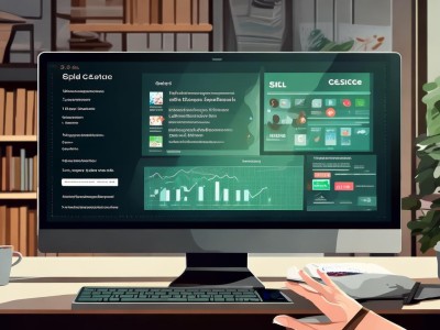 imToken钱包官网地址确认至关重要！超30%用户曾遇仿冒网站，如何防范？