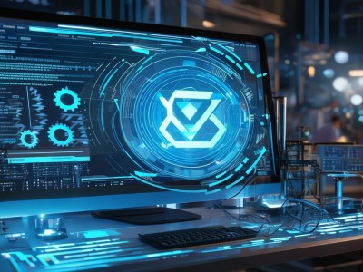 imToken钱包在数字资产领域优势尽显，管控下机遇与挑战并存