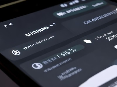 数字资产管理如何有效追踪投资活动？imToken 2.0安卓版有妙招