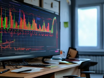 imToken用户体验深度解析：客服响应快，市场调研实，还有哪些提升空间？