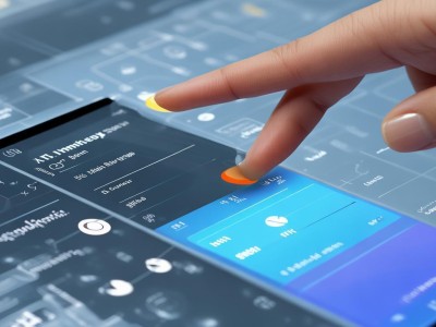 加密货币投资必备！imToken提升资产管理效能的实用办法