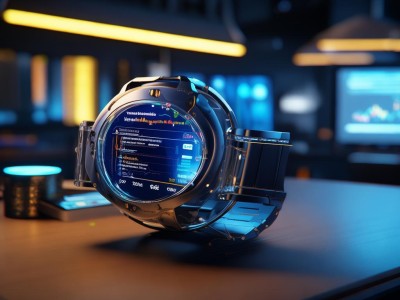 imToken 1.0教程：如何安全获取行业动态，并高效分享空投机会？