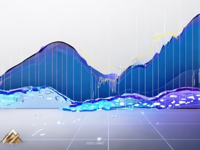 imToken新功能上线：多链支持与DeFi集成如何优化你的资产配置策略？