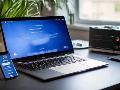 高效数字货币交易第一步：安全下载imToken 1.0安卓版，官方渠道是关键