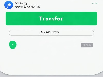 数字钱包软件超方便！官方网站安装后快速掌握用途与管理方法