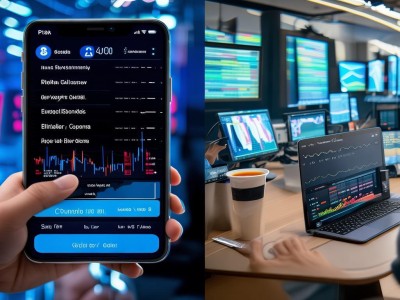 imToken钱包App：影响数字资产使用方式，提升交易效率与体验