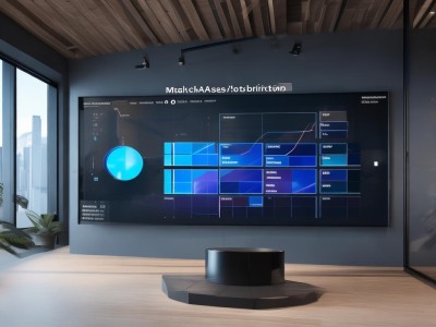 开展数字资产管理工作，imToken 钱包的账户管理要点你知道吗？