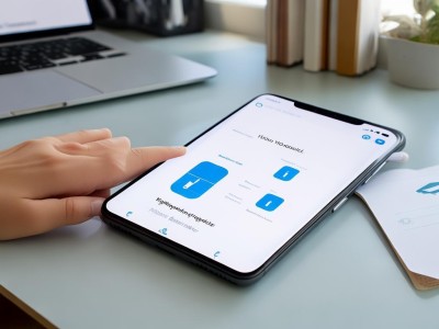 资深数字钱包用户分享：快速安全下载官方imToken的关键步骤