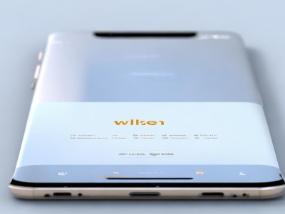 imToken钱包官网app下载：优化体验、保障安全，扩大用户群体