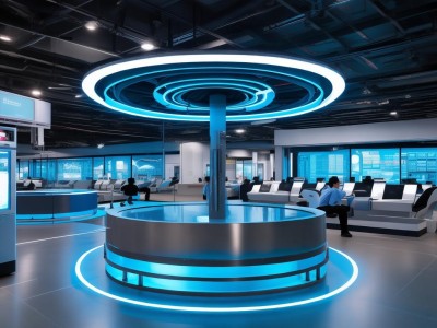 从imToken官网获取2.0国际版软件，助力本地市场进步