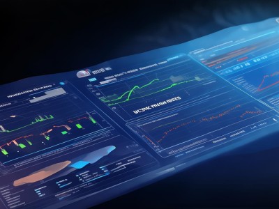 imToken使用技巧：优化设置与流程，提升交易速度与安全性