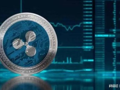 数字货币投资领域，tokenim正版app下载工具助力理性决策