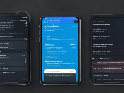 imToken 2.0国际版资金监测指南：保障资产安全的3个实用技巧