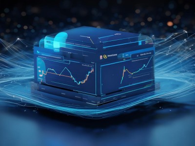 im钱包投资选择多样，支持多种数字货币交易，还涉及新兴代币