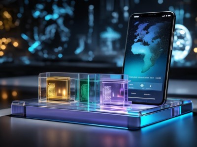 2.0版imToken发布意义重大，在多地区广泛吸引不同用户群体