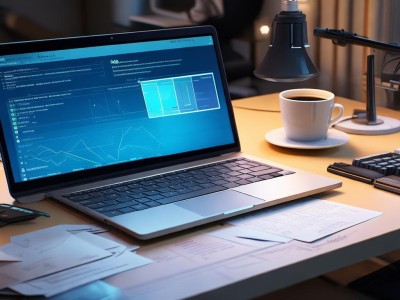 下载最新版imToken只是开端，适应市场变化并抓住DApp机会才是关键