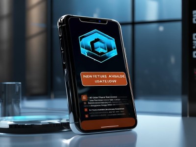 从数字资产管理看Token官方下载安装的长期价值与安全优势