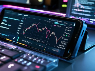 imToken安卓版：满足投资需求，保障数字货币交易安全