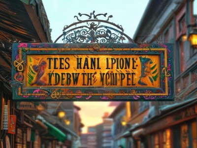 imToken 用户必看！如何精准查看财务信息保障资产安全？