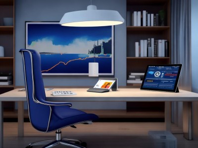 巧用im钱包App安卓端提升投资收益，掌握操作与资讯是关键