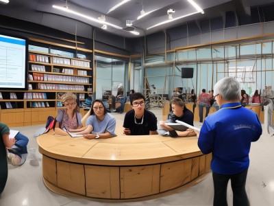 Imtoken资产平稳转移受关注，官方指引与社区互动是关键