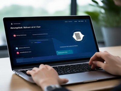 保障数字资产安全？imToken官网下载，筑牢信息主动权防线