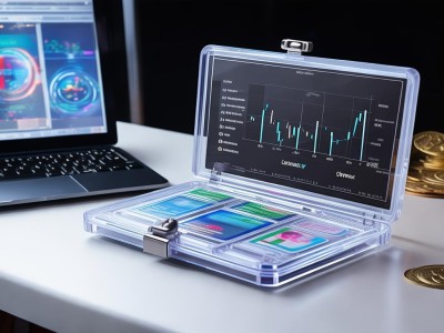 法币交易：连接传统与加密市场的桥梁，imToken如何助力低成本入门？